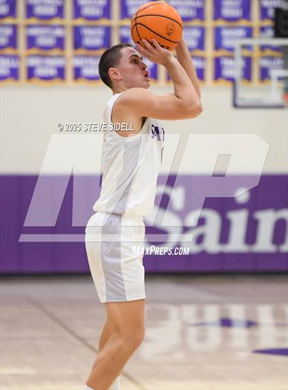 Thumbnail 3 in Carlsbad @ St. Augustine photogallery.