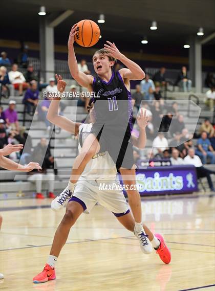 Thumbnail 2 in Carlsbad @ St. Augustine photogallery.