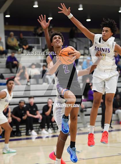 Thumbnail 1 in Carlsbad @ St. Augustine photogallery.