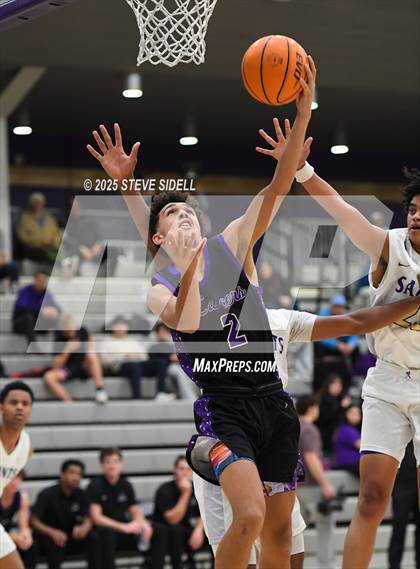 Thumbnail 2 in Carlsbad @ St. Augustine photogallery.