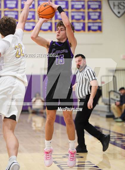 Thumbnail 2 in Carlsbad @ St. Augustine photogallery.