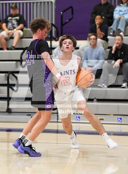 Thumbnail 3 in Carlsbad @ St. Augustine photogallery.