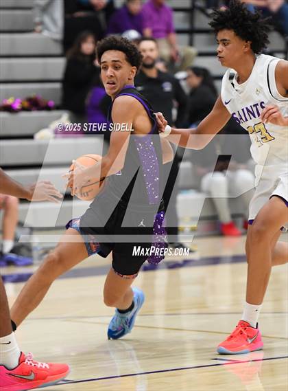 Thumbnail 3 in Carlsbad @ St. Augustine photogallery.