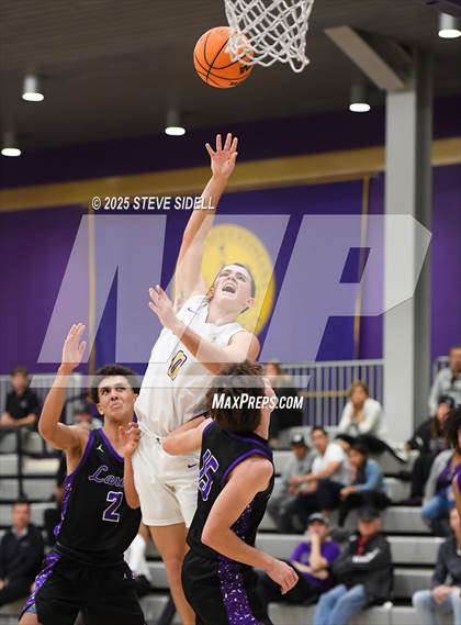 Thumbnail 1 in Carlsbad @ St. Augustine photogallery.