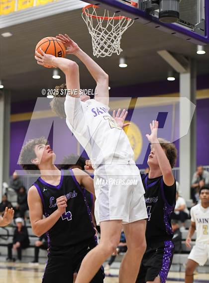 Thumbnail 1 in Carlsbad @ St. Augustine photogallery.