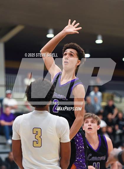 Thumbnail 1 in Carlsbad @ St. Augustine photogallery.