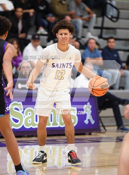 Thumbnail 1 in Carlsbad @ St. Augustine photogallery.