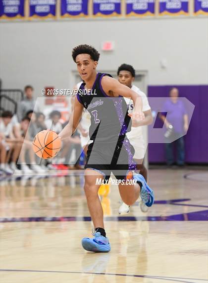 Thumbnail 1 in Carlsbad @ St. Augustine photogallery.