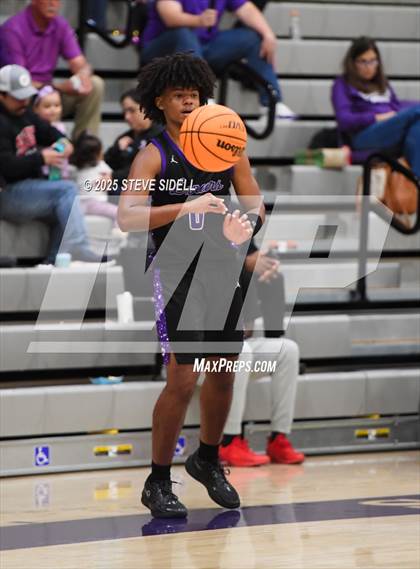 Thumbnail 2 in Carlsbad @ St. Augustine photogallery.