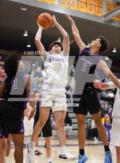 Thumbnail 2 in Carlsbad @ St. Augustine photogallery.