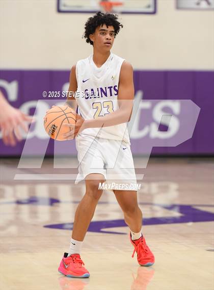 Thumbnail 1 in Carlsbad @ St. Augustine photogallery.