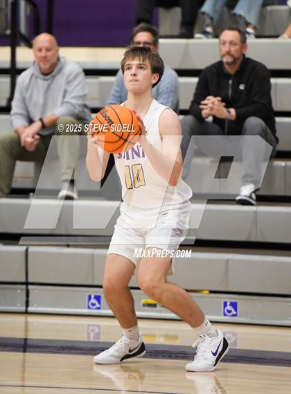 Thumbnail 1 in Carlsbad @ St. Augustine photogallery.