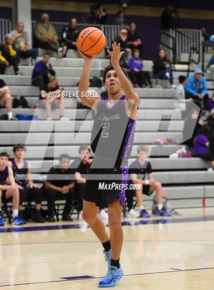 Thumbnail 1 in Carlsbad @ St. Augustine photogallery.