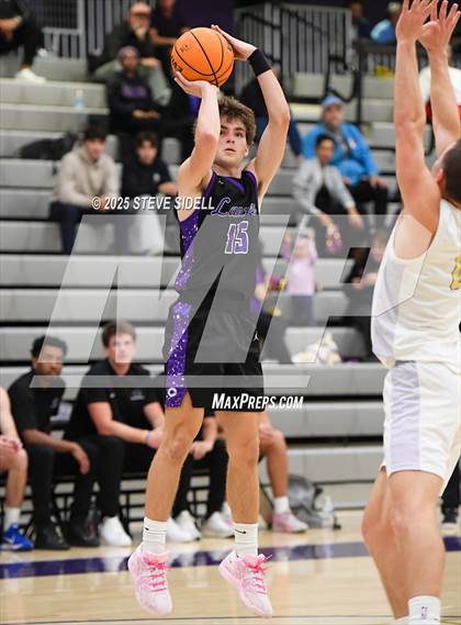 Thumbnail 2 in Carlsbad @ St. Augustine photogallery.