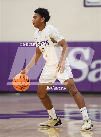 Thumbnail 2 in Carlsbad @ St. Augustine photogallery.