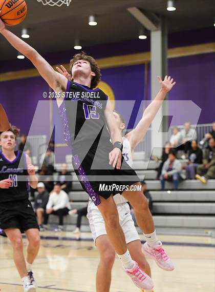 Thumbnail 1 in Carlsbad @ St. Augustine photogallery.