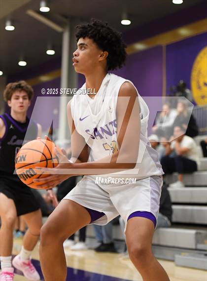 Thumbnail 3 in Carlsbad @ St. Augustine photogallery.