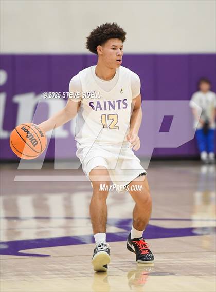 Thumbnail 3 in Carlsbad @ St. Augustine photogallery.