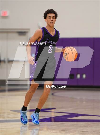 Thumbnail 2 in Carlsbad @ St. Augustine photogallery.