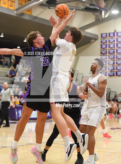 Thumbnail 3 in Carlsbad @ St. Augustine photogallery.