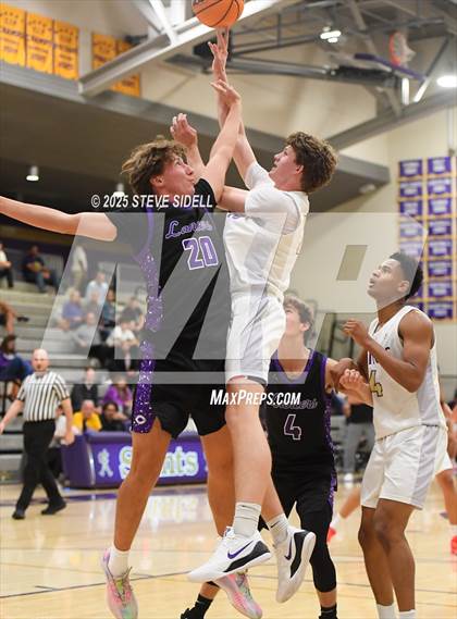 Thumbnail 1 in Carlsbad @ St. Augustine photogallery.