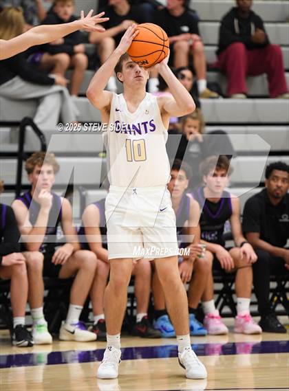 Thumbnail 1 in Carlsbad @ St. Augustine photogallery.