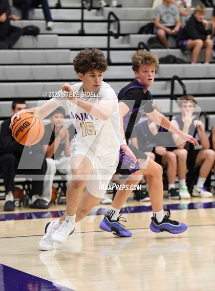 Thumbnail 3 in Carlsbad @ St. Augustine photogallery.