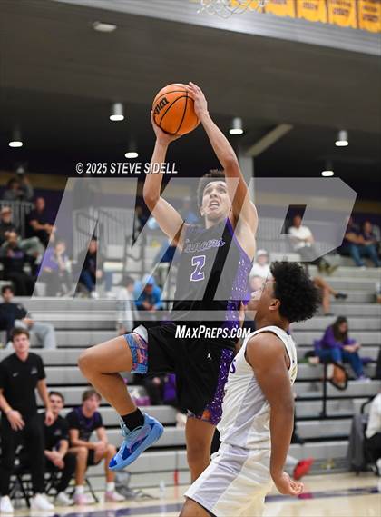 Thumbnail 2 in Carlsbad @ St. Augustine photogallery.