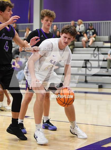 Thumbnail 2 in Carlsbad @ St. Augustine photogallery.