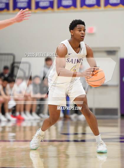 Thumbnail 2 in Carlsbad @ St. Augustine photogallery.