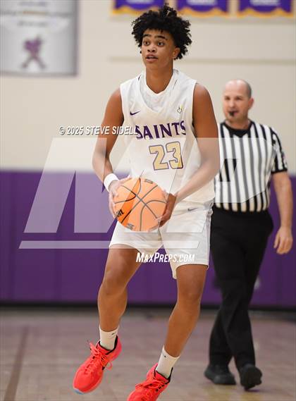 Thumbnail 1 in Carlsbad @ St. Augustine photogallery.