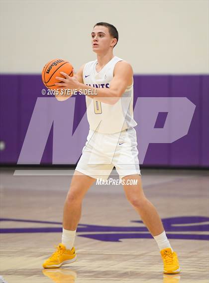 Thumbnail 3 in Carlsbad @ St. Augustine photogallery.