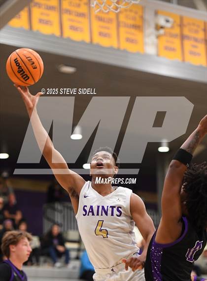 Thumbnail 2 in Carlsbad @ St. Augustine photogallery.