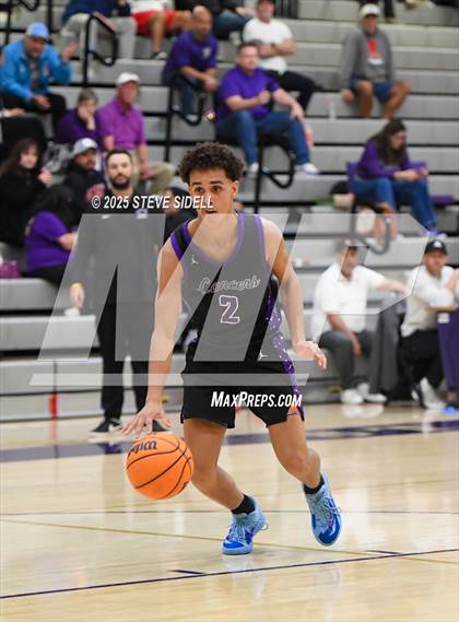 Thumbnail 3 in Carlsbad @ St. Augustine photogallery.