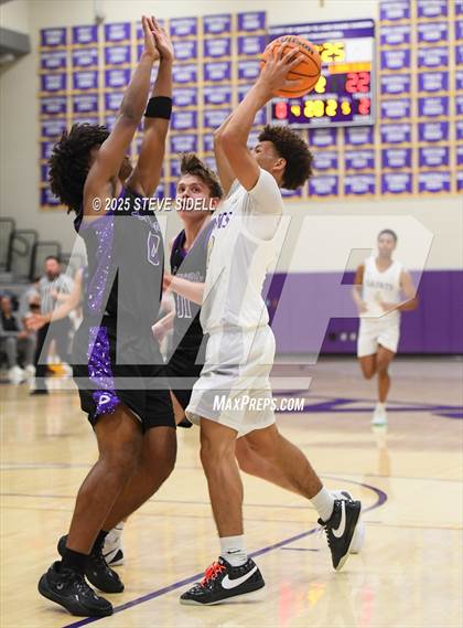 Thumbnail 1 in Carlsbad @ St. Augustine photogallery.