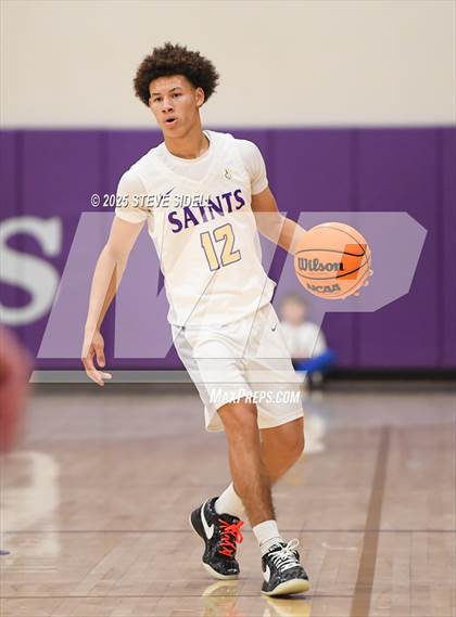 Thumbnail 2 in Carlsbad @ St. Augustine photogallery.