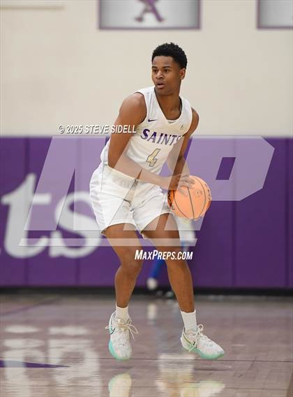 Thumbnail 3 in Carlsbad @ St. Augustine photogallery.