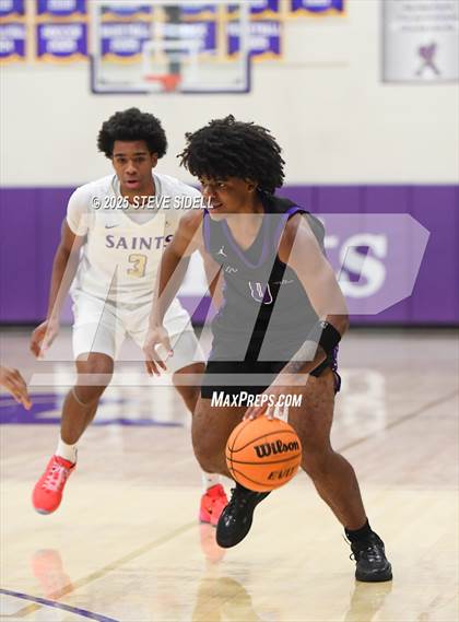 Thumbnail 2 in Carlsbad @ St. Augustine photogallery.