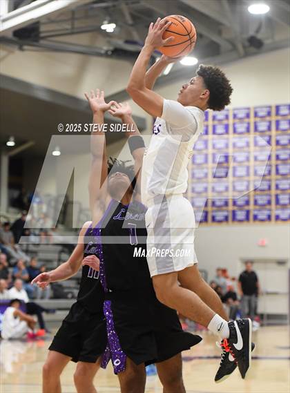 Thumbnail 3 in Carlsbad @ St. Augustine photogallery.