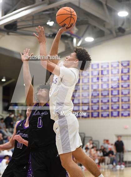 Thumbnail 1 in Carlsbad @ St. Augustine photogallery.