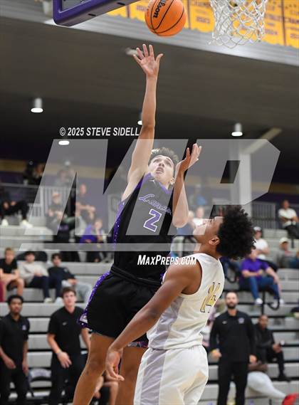 Thumbnail 1 in Carlsbad @ St. Augustine photogallery.