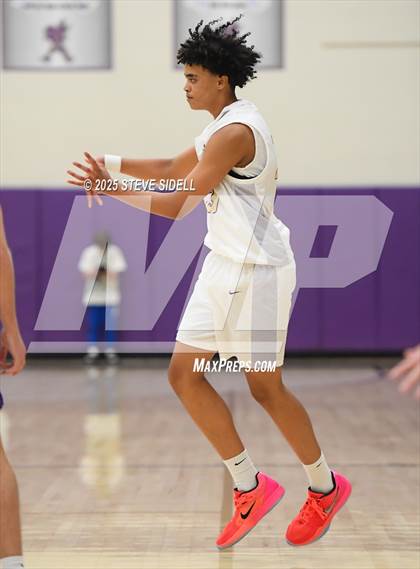 Thumbnail 1 in Carlsbad @ St. Augustine photogallery.