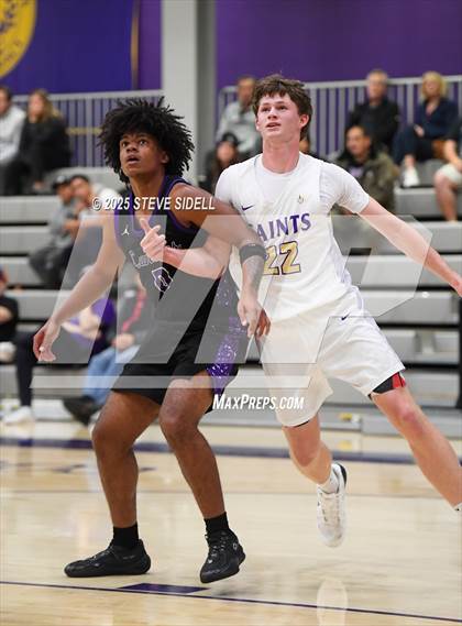 Thumbnail 3 in Carlsbad @ St. Augustine photogallery.