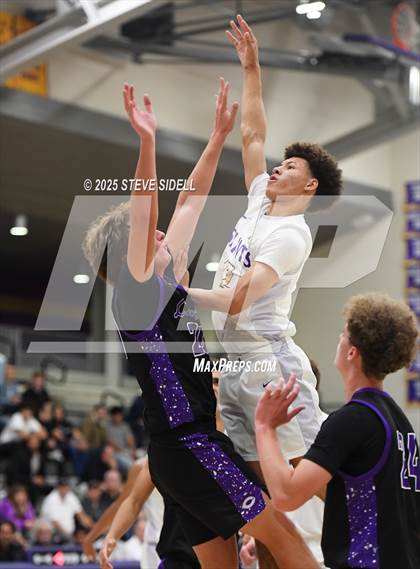 Thumbnail 2 in Carlsbad @ St. Augustine photogallery.