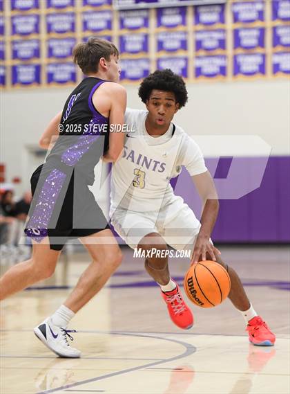 Thumbnail 2 in Carlsbad @ St. Augustine photogallery.