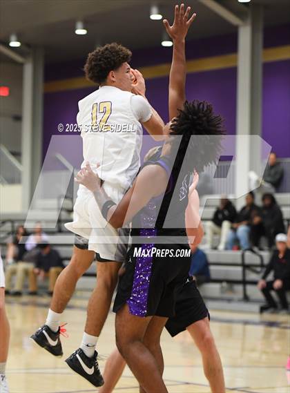 Thumbnail 2 in Carlsbad @ St. Augustine photogallery.