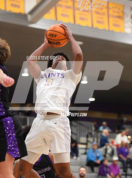 Thumbnail 1 in Carlsbad @ St. Augustine photogallery.