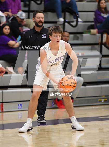 Thumbnail 2 in Carlsbad @ St. Augustine photogallery.