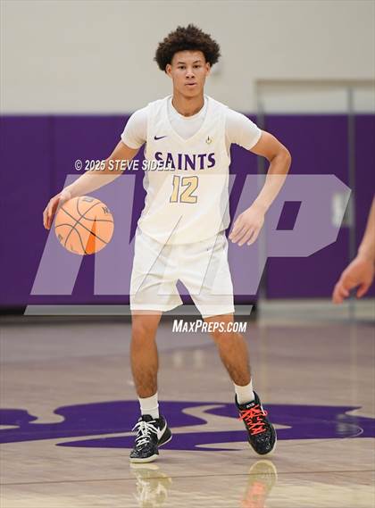 Thumbnail 1 in Carlsbad @ St. Augustine photogallery.