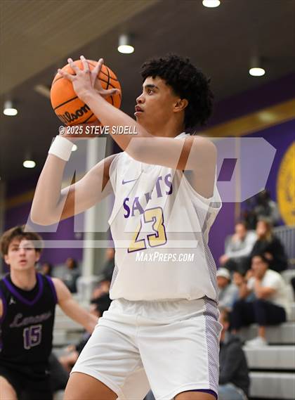 Thumbnail 1 in Carlsbad @ St. Augustine photogallery.